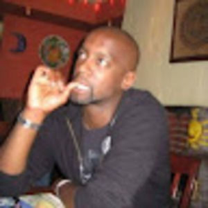 Meet your Posher, Alain